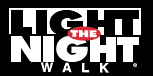 lightnight_logo.gif (3036 bytes)