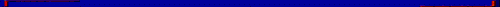 bluebar1.gif (1111 bytes)